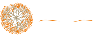 Logo Moulin Elnoumont