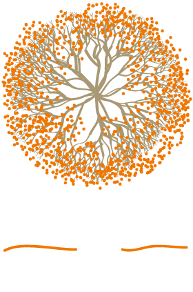 Logo Moulin Elnoumont